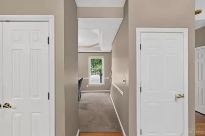 3175 Spalding Drive, Mason, OH 45040 - Photo 33