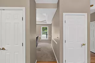 3175 Spalding Dr, Mason, OH 45040 - Photo 33