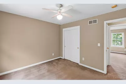 3175 Spalding Drive, Mason, OH 45040 - Photo 43