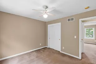 3175 Spalding Dr, Mason, OH 45040 - Photo 43