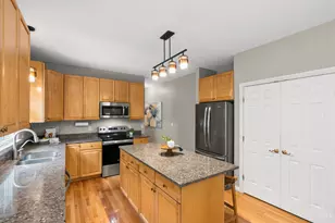 3175 Spalding Dr, Mason, OH 45040 - Photo 17