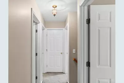 3175 Spalding Drive, Mason, OH 45040 - Photo 37