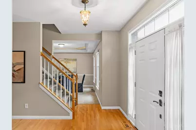 3175 Spalding Drive, Mason, OH 45040 - Photo 7