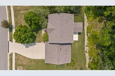 3175 Spalding Drive, Mason, OH 45040 - Photo 85