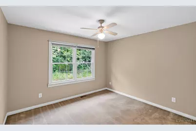 3175 Spalding Drive, Mason, OH 45040 - Photo 43