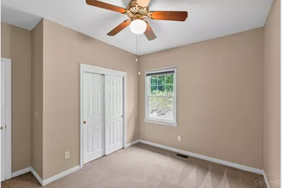 3175 Spalding Drive, Mason, OH 45040 - Photo 31