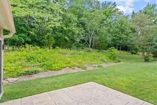 3175 Spalding Dr, Mason, OH 45040 - Photo 81
