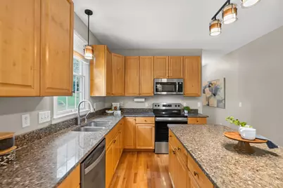 3175 Spalding Drive, Mason, OH 45040 - Photo 19