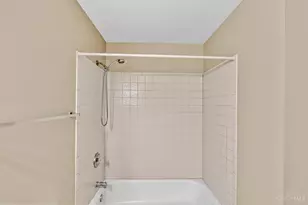 3175 Spalding Dr, Mason, OH 45040 - Photo 51