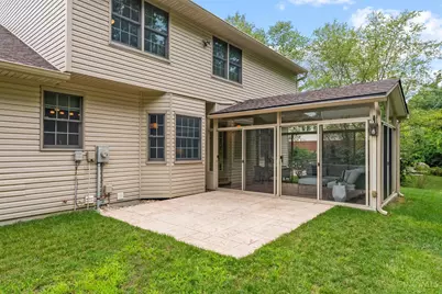 3175 Spalding Drive, Mason, OH 45040 - Photo 81