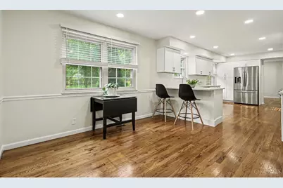 10426 Briarcove Lane, Symmes Township, OH 45242 - Photo 9