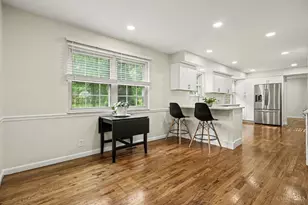 10426 Briarcove Ln, Symmes Township, OH 45242 - Photo 9
