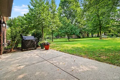 10426 Briarcove Lane, Symmes Township, OH 45242 - Photo 29