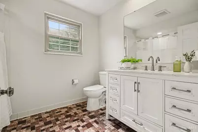 10426 Briarcove Lane, Symmes Township, OH 45242 - Photo 25