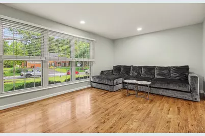 10426 Briarcove Lane, Symmes Township, OH 45242 - Photo 5