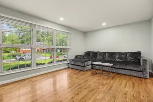 10426 Briarcove Ln, Symmes Township, OH 45242 - Photo 5