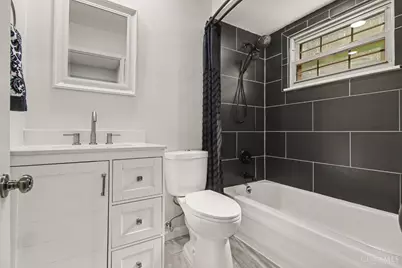 10426 Briarcove Lane, Symmes Township, OH 45242 - Photo 19