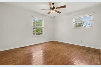 10426 Briarcove Lane, Symmes Township, OH 45242 - Photo 23