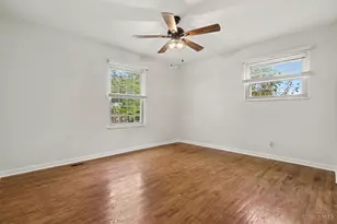 10426 Briarcove Ln, Symmes Township, OH 45242 - Photo 23