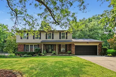 10426 Briarcove Lane, Symmes Township, OH 45242 - Photo 1