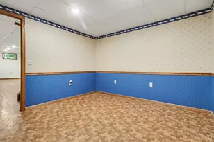 10426 Briarcove Ln, Symmes Township, OH 45242 - Photo 27