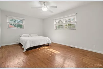 10426 Briarcove Lane, Symmes Township, OH 45242 - Photo 21