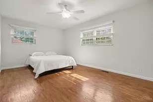 10426 Briarcove Ln, Symmes Township, OH 45242 - Photo 21