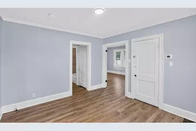 5538 Montgomery Road, Cincinnati, OH 45212 - Photo 13
