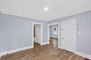5538 Montgomery Rd, Cincinnati, OH 45212 - Photo 13