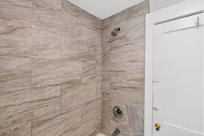 5538 Montgomery Road, Cincinnati, OH 45212 - Photo 17