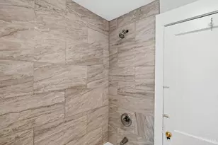 5538 Montgomery Rd, Cincinnati, OH 45212 - Photo 17