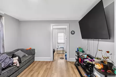 5538 Montgomery Road, Cincinnati, OH 45212 - Photo 37