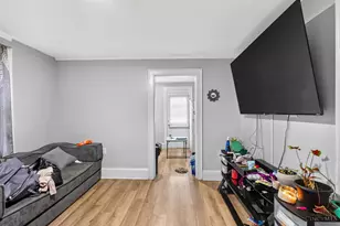 5538 Montgomery Rd, Cincinnati, OH 45212 - Photo 37