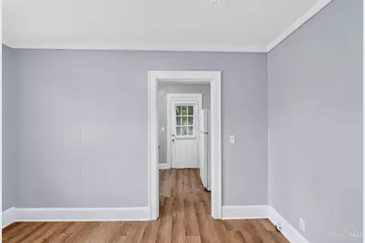 5538 Montgomery Road, Cincinnati, OH 45212 - Photo 25