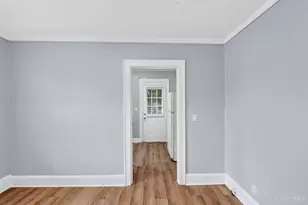 5538 Montgomery Rd, Cincinnati, OH 45212 - Photo 25