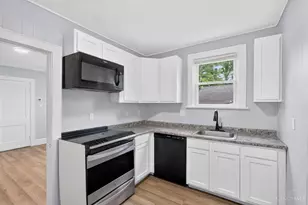 5538 Montgomery Rd, Cincinnati, OH 45212 - Photo 27