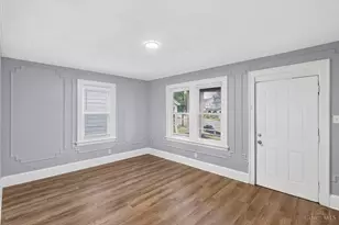 5538 Montgomery Rd, Cincinnati, OH 45212 - Photo 9