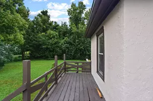 5538 Montgomery Rd, Cincinnati, OH 45212 - Photo 33
