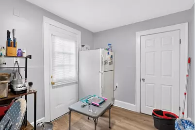 5538 Montgomery Road, Cincinnati, OH 45212 - Photo 39