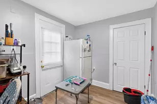 5538 Montgomery Rd, Cincinnati, OH 45212 - Photo 39