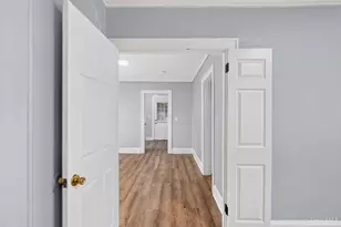 5538 Montgomery Rd, Cincinnati, OH 45212 - Photo 11