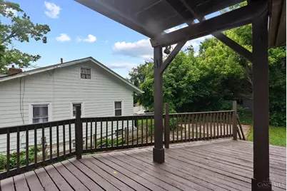 5538 Montgomery Road, Cincinnati, OH 45212 - Photo 31