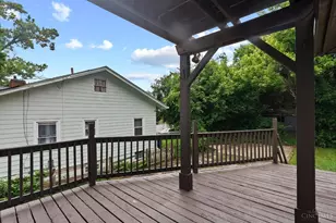 5538 Montgomery Rd, Cincinnati, OH 45212 - Photo 31