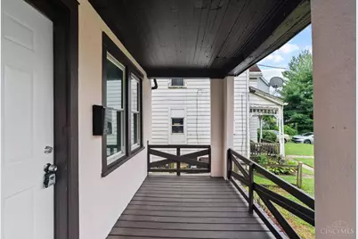 5538 Montgomery Road, Cincinnati, OH 45212 - Photo 5
