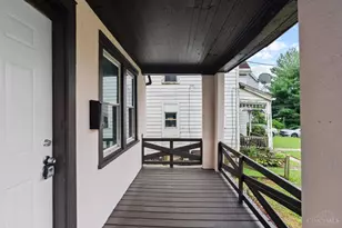 5538 Montgomery Rd, Cincinnati, OH 45212 - Photo 5