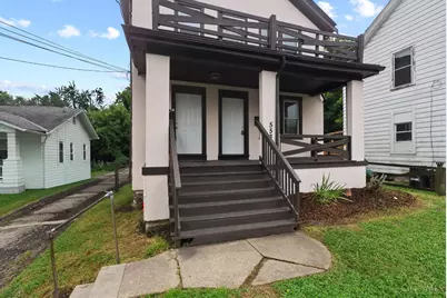 5538 Montgomery Road, Cincinnati, OH 45212 - Photo 3