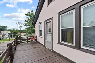 5538 Montgomery Rd, Cincinnati, OH 45212 - Photo 49