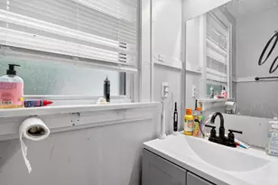 5538 Montgomery Rd, Cincinnati, OH 45212 - Photo 45