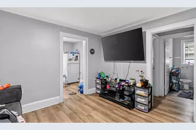 5538 Montgomery Road, Cincinnati, OH 45212 - Photo 35