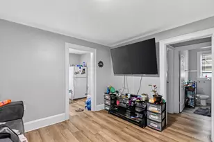 5538 Montgomery Rd, Cincinnati, OH 45212 - Photo 35